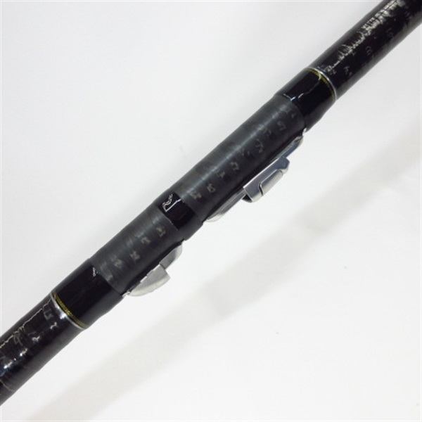 リバティクラブサーフＴ２５ー３９０